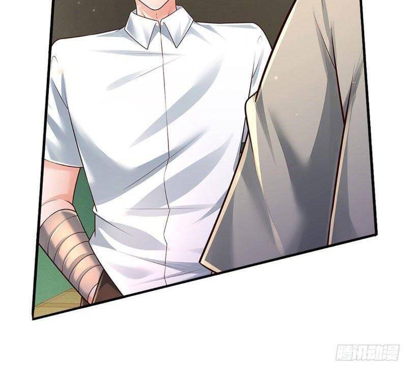 Luyện Thể Trăm Nghìn Tầng chapter 130 - Trang 33