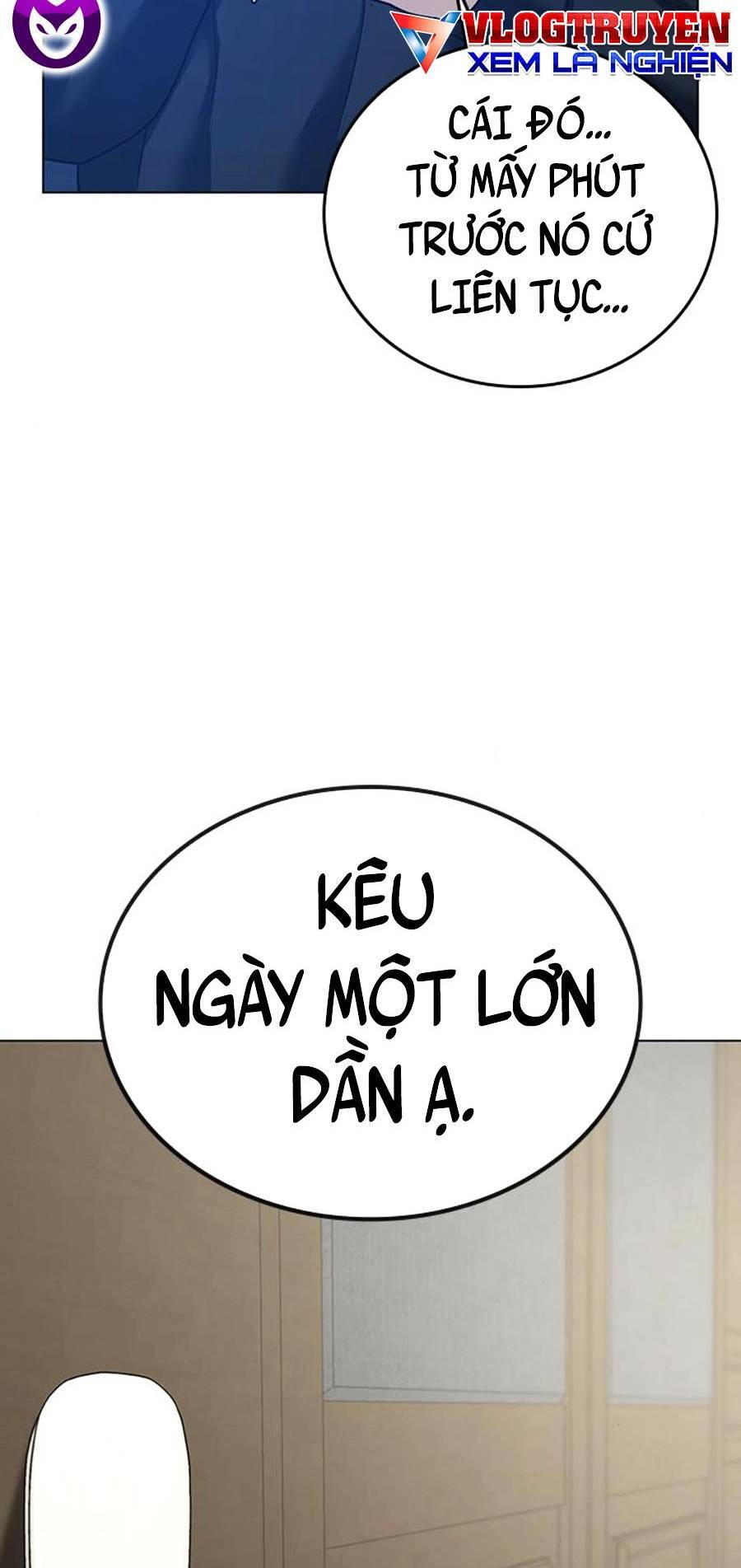 Nhiệm Vụ Đời Thật chapter 29 - Upload bởi truyensieuhay.com