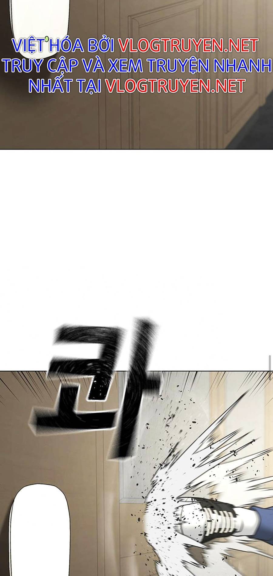 Nhiệm Vụ Đời Thật chapter 29 - Upload bởi truyensieuhay.com