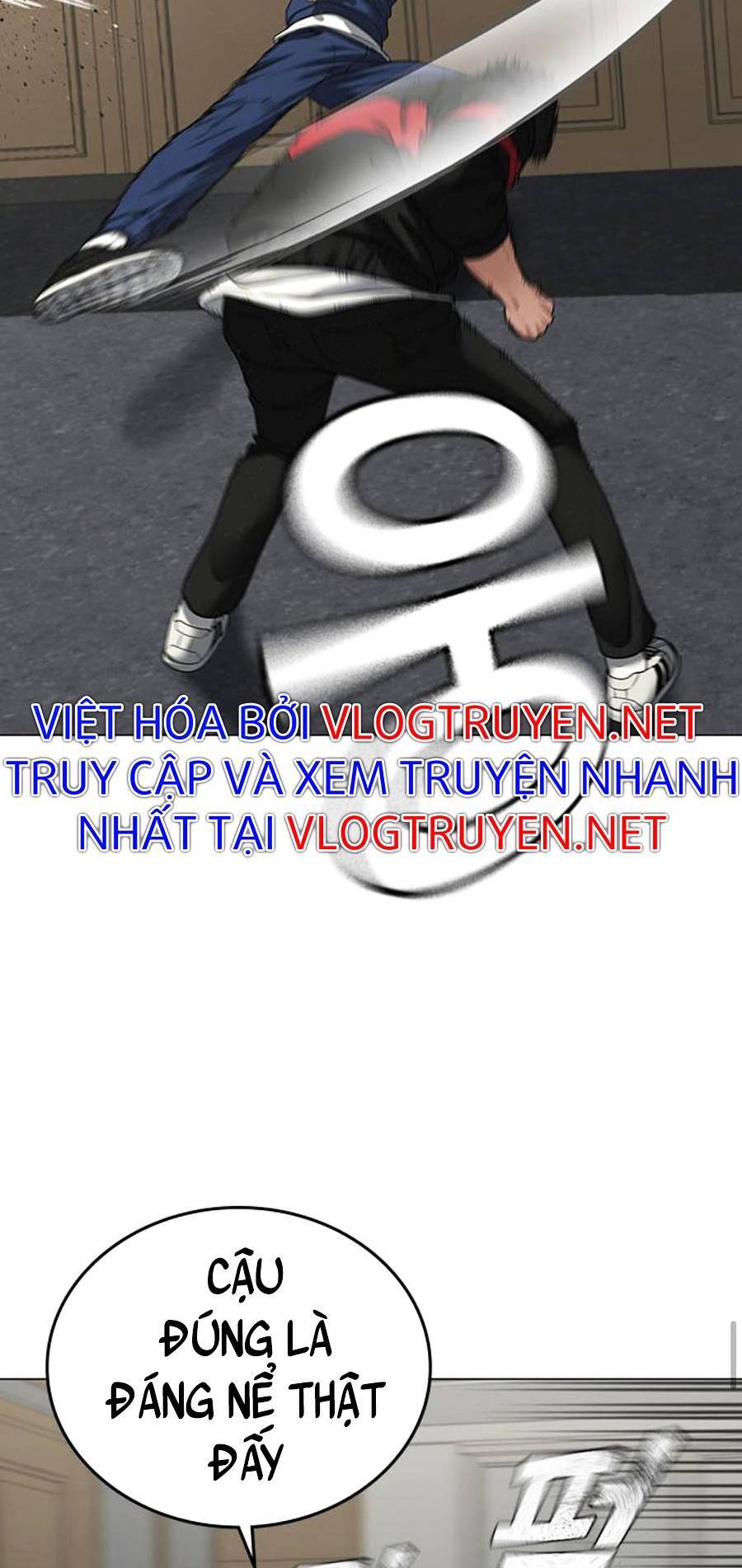 Nhiệm Vụ Đời Thật chapter 29 - Upload bởi truyensieuhay.com
