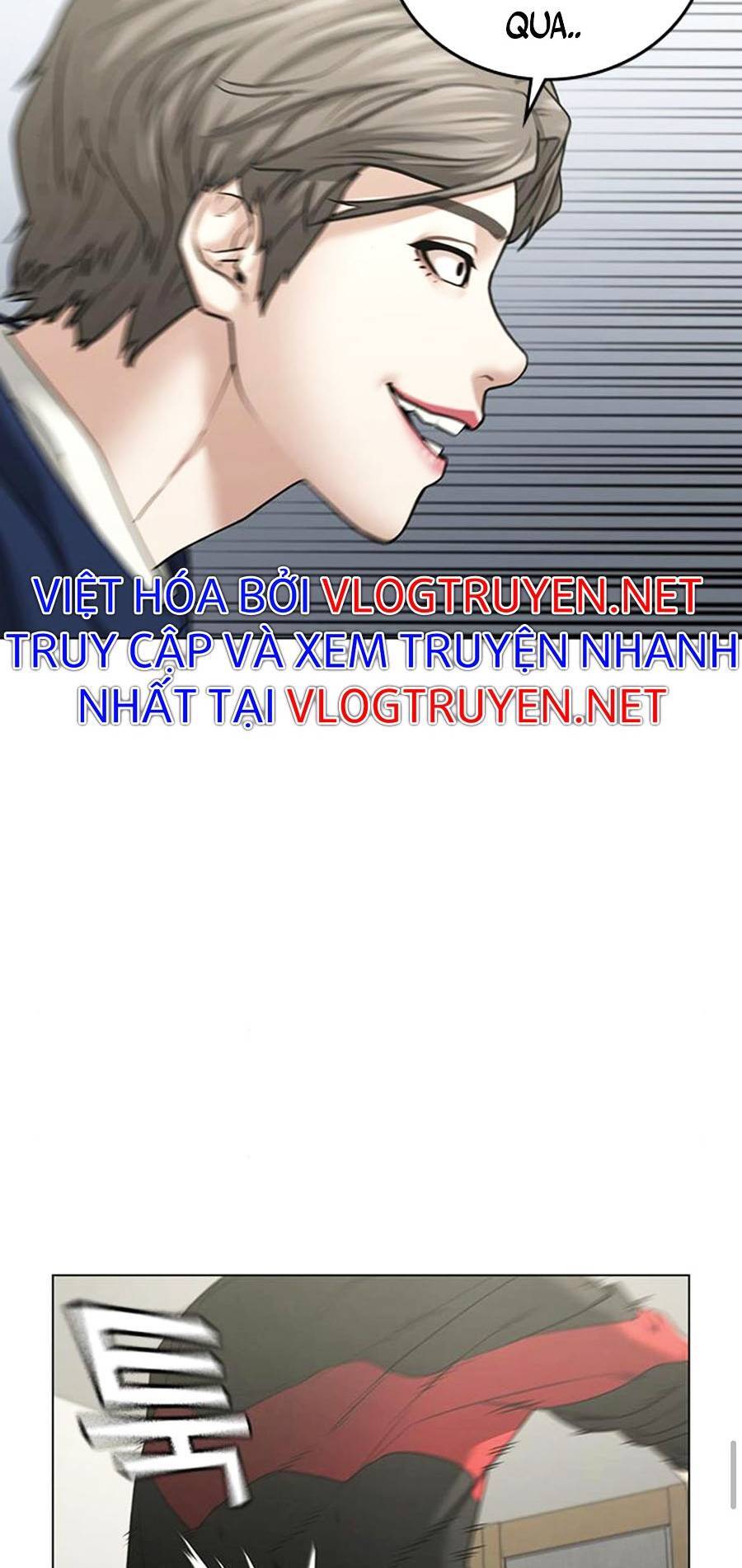 Nhiệm Vụ Đời Thật chapter 29 - Upload bởi truyensieuhay.com