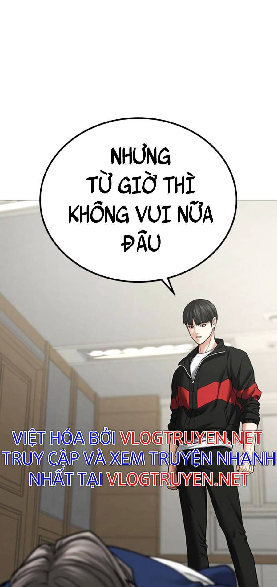Nhiệm Vụ Đời Thật chapter 29 - Upload bởi truyensieuhay.com