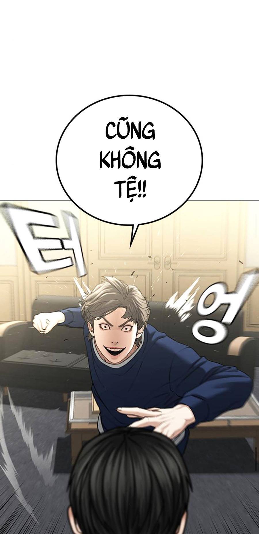 Nhiệm Vụ Đời Thật chapter 29 - Upload bởi truyensieuhay.com