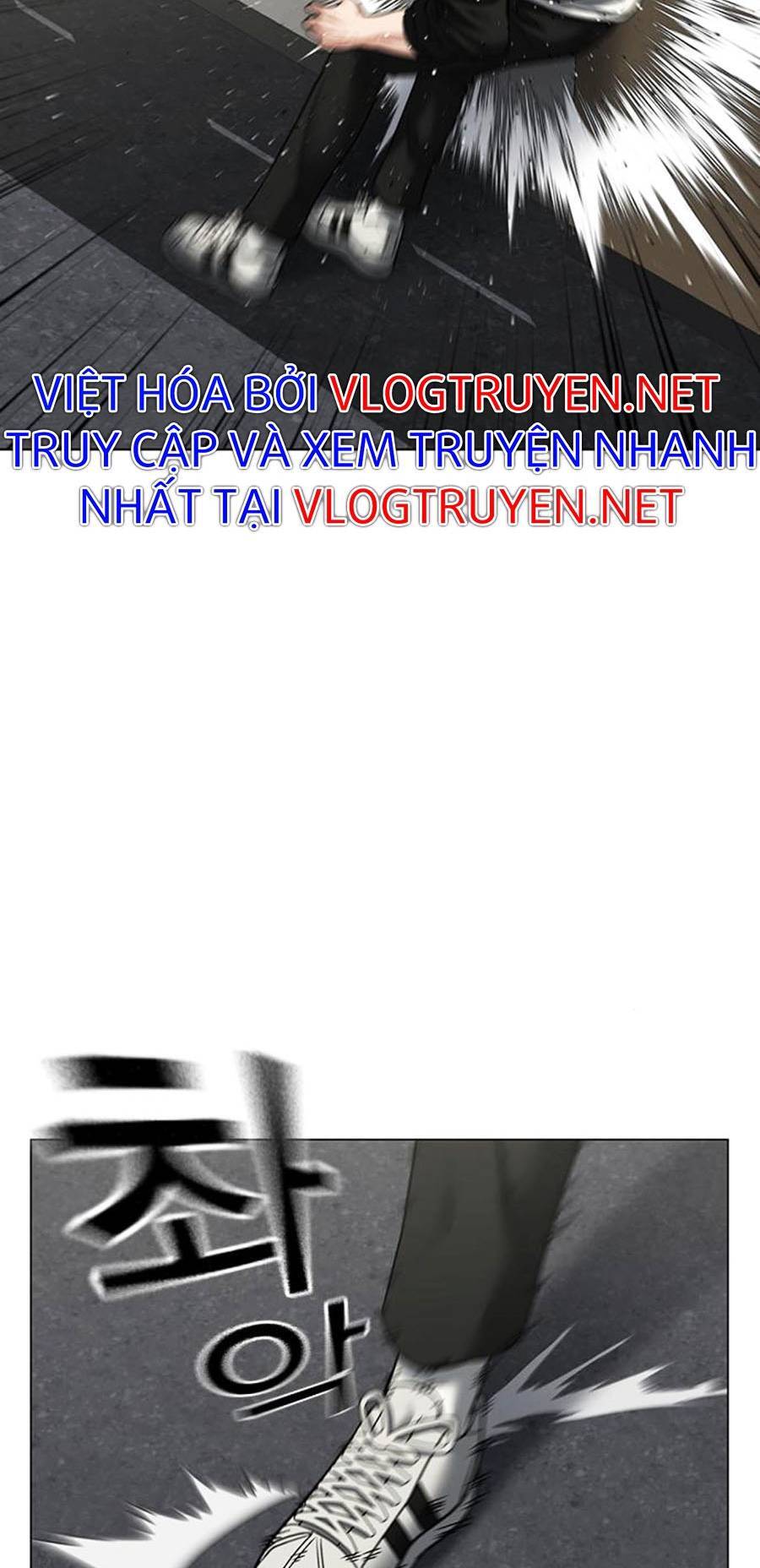 Nhiệm Vụ Đời Thật chapter 29 - Upload bởi truyensieuhay.com