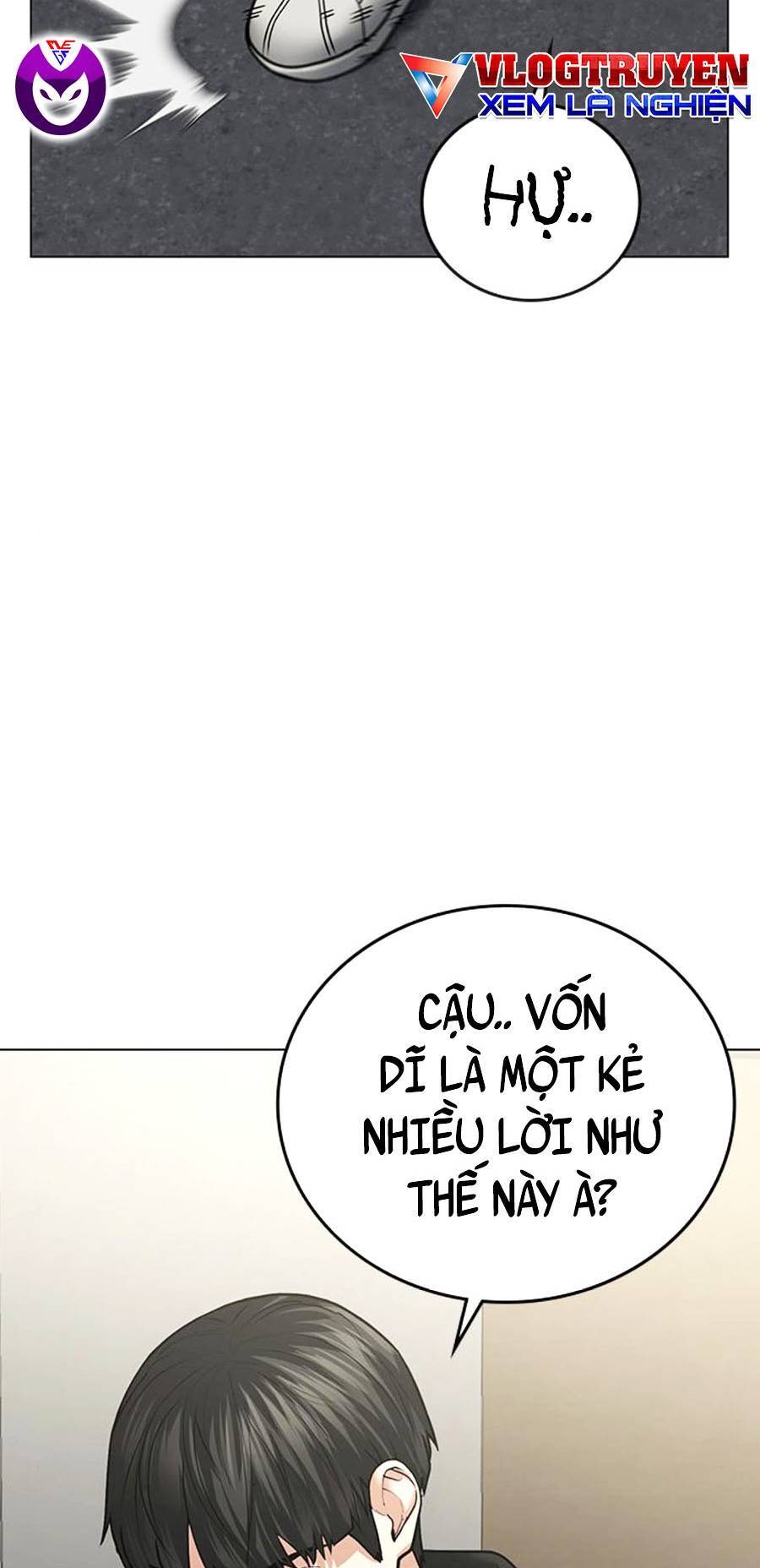 Nhiệm Vụ Đời Thật chapter 29 - Upload bởi truyensieuhay.com