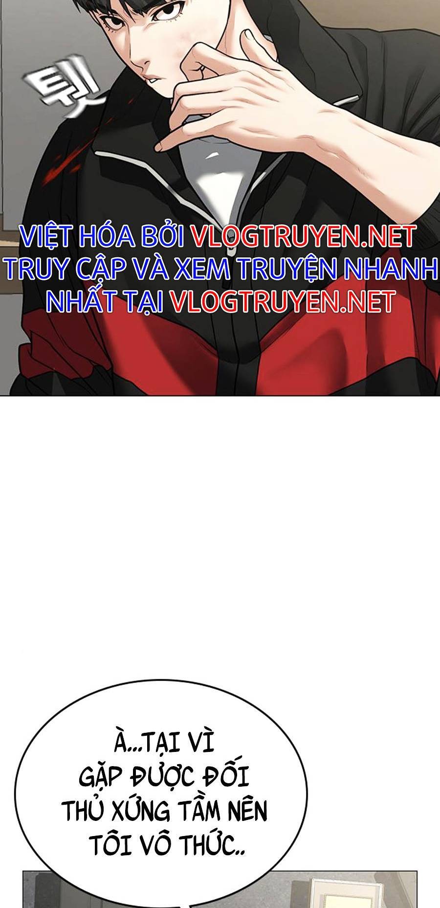 Nhiệm Vụ Đời Thật chapter 29 - Upload bởi truyensieuhay.com