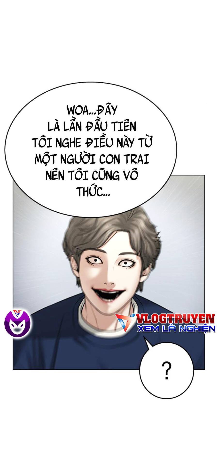 Nhiệm Vụ Đời Thật chapter 29 - Upload bởi truyensieuhay.com