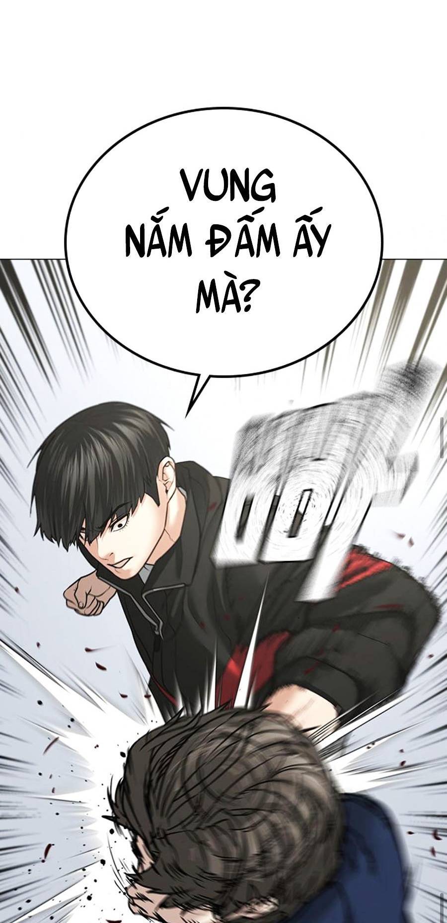 Nhiệm Vụ Đời Thật chapter 29 - Upload bởi truyensieuhay.com