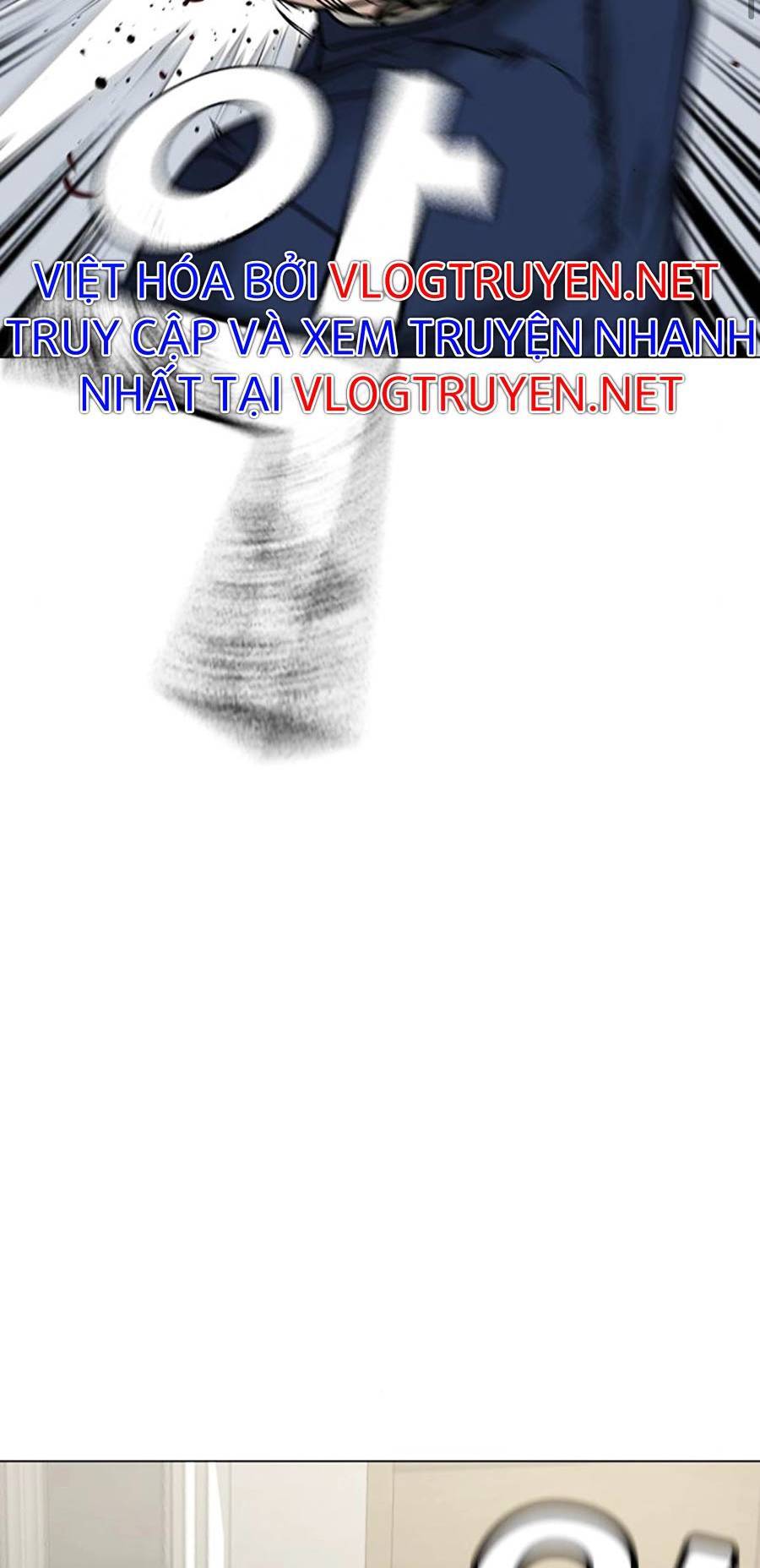 Nhiệm Vụ Đời Thật chapter 29 - Upload bởi truyensieuhay.com