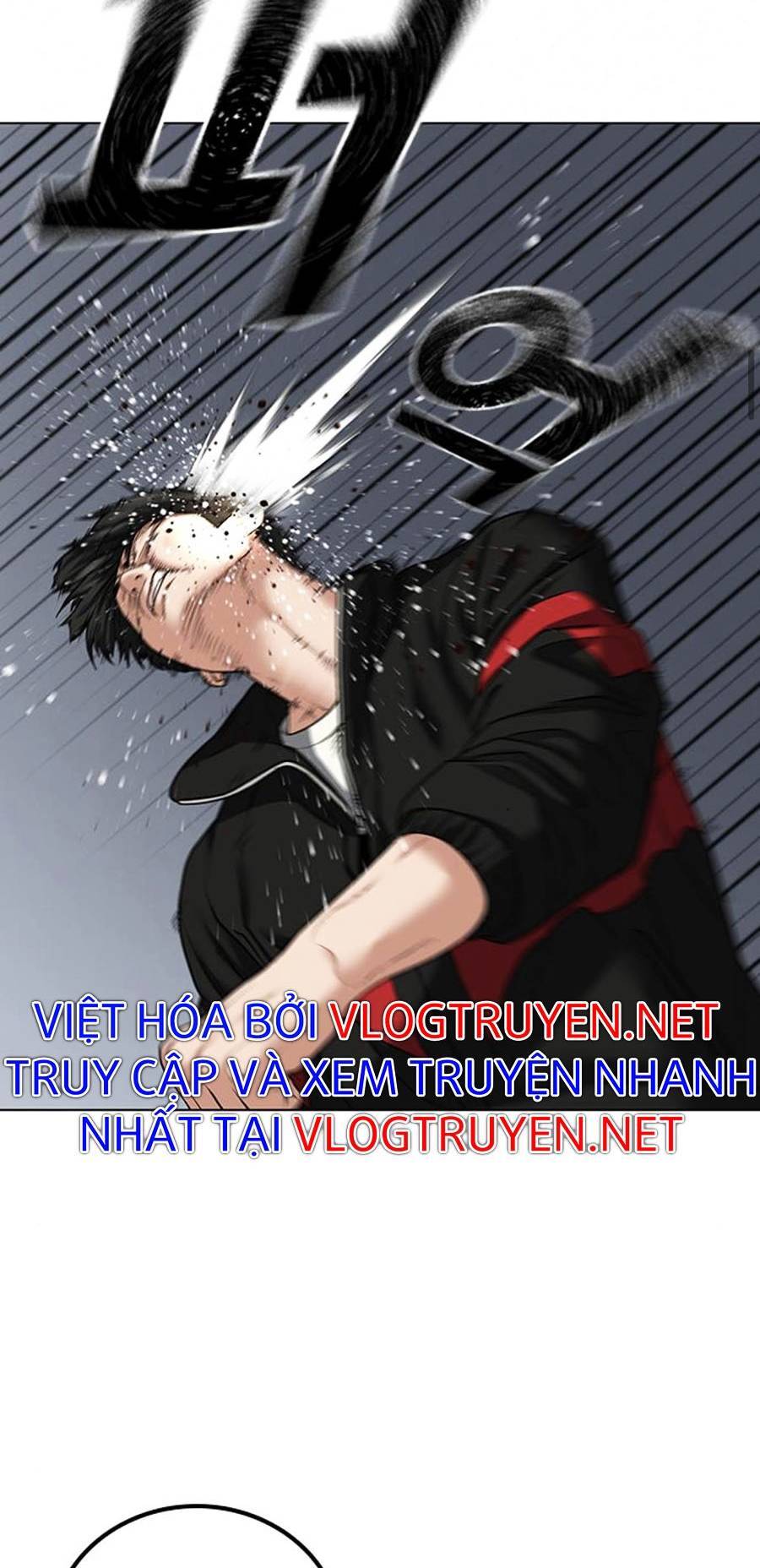 Nhiệm Vụ Đời Thật chapter 29 - Upload bởi truyensieuhay.com