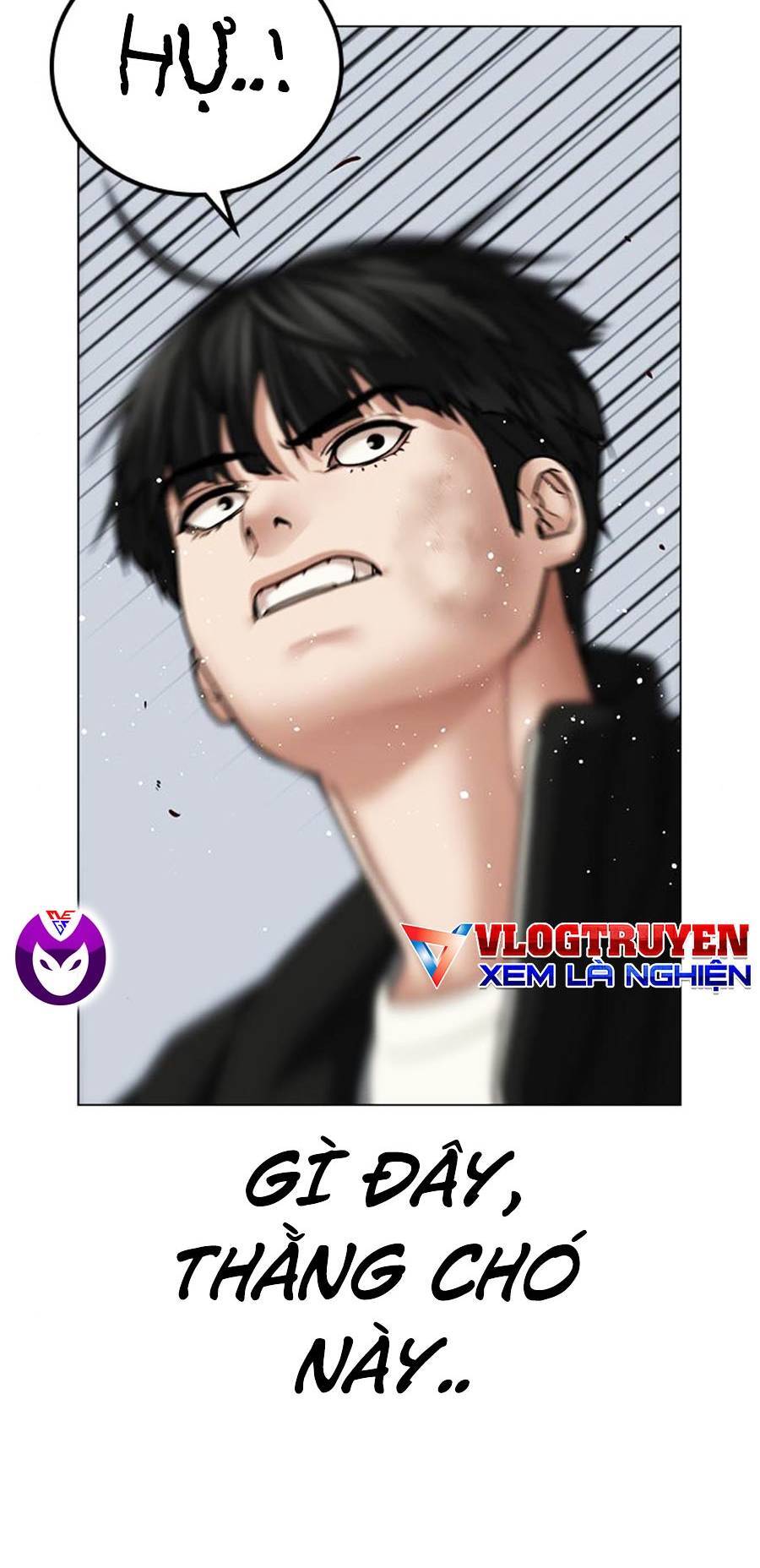 Nhiệm Vụ Đời Thật chapter 29 - Upload bởi truyensieuhay.com