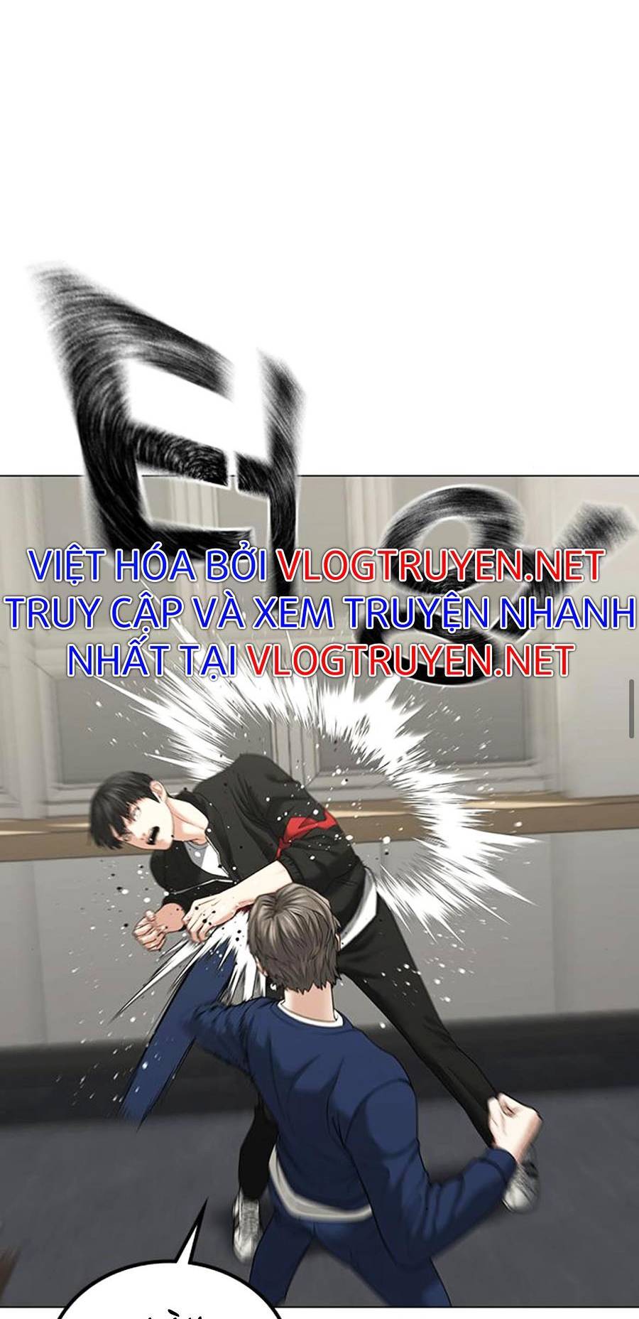 Nhiệm Vụ Đời Thật chapter 29 - Upload bởi truyensieuhay.com