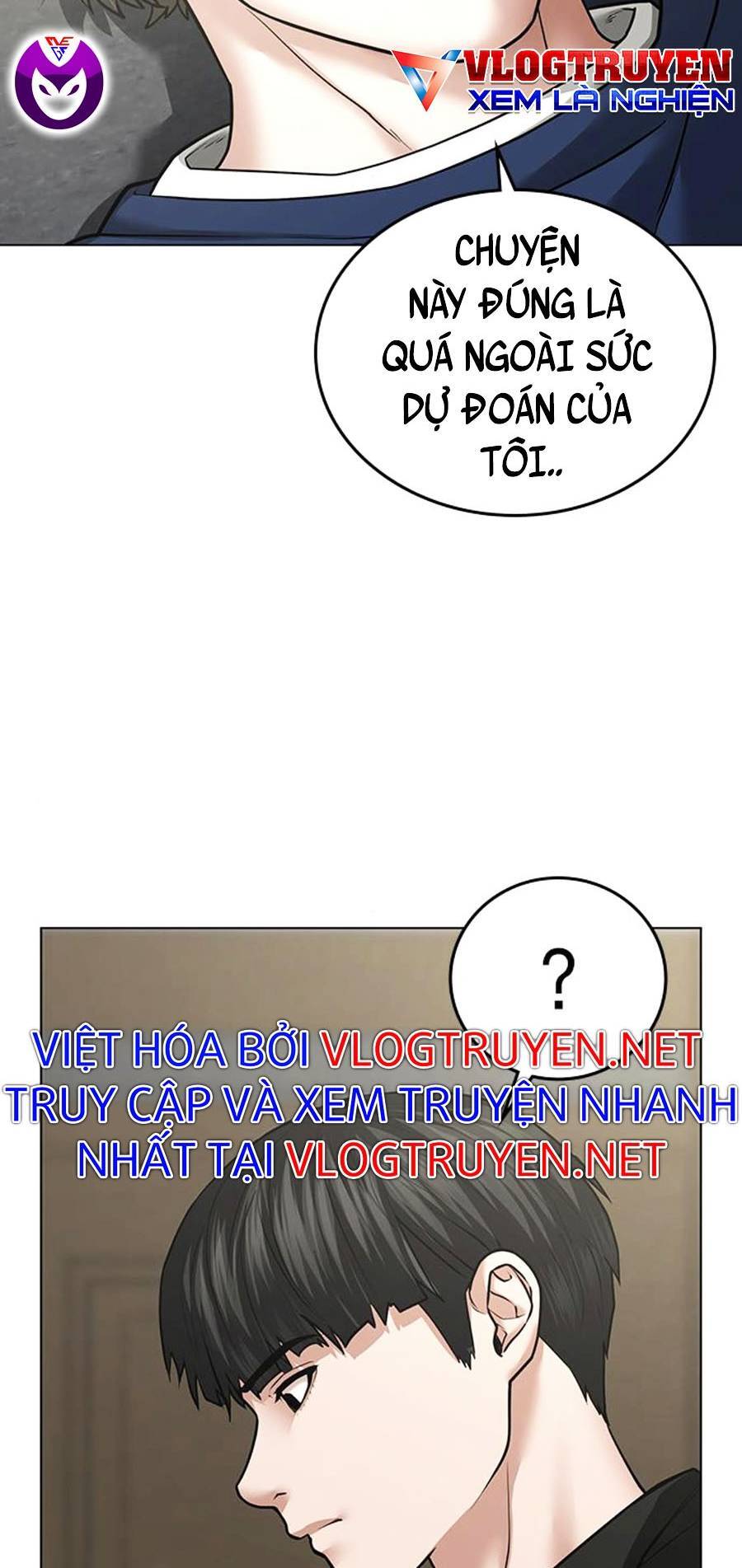 Nhiệm Vụ Đời Thật chapter 29 - Upload bởi truyensieuhay.com