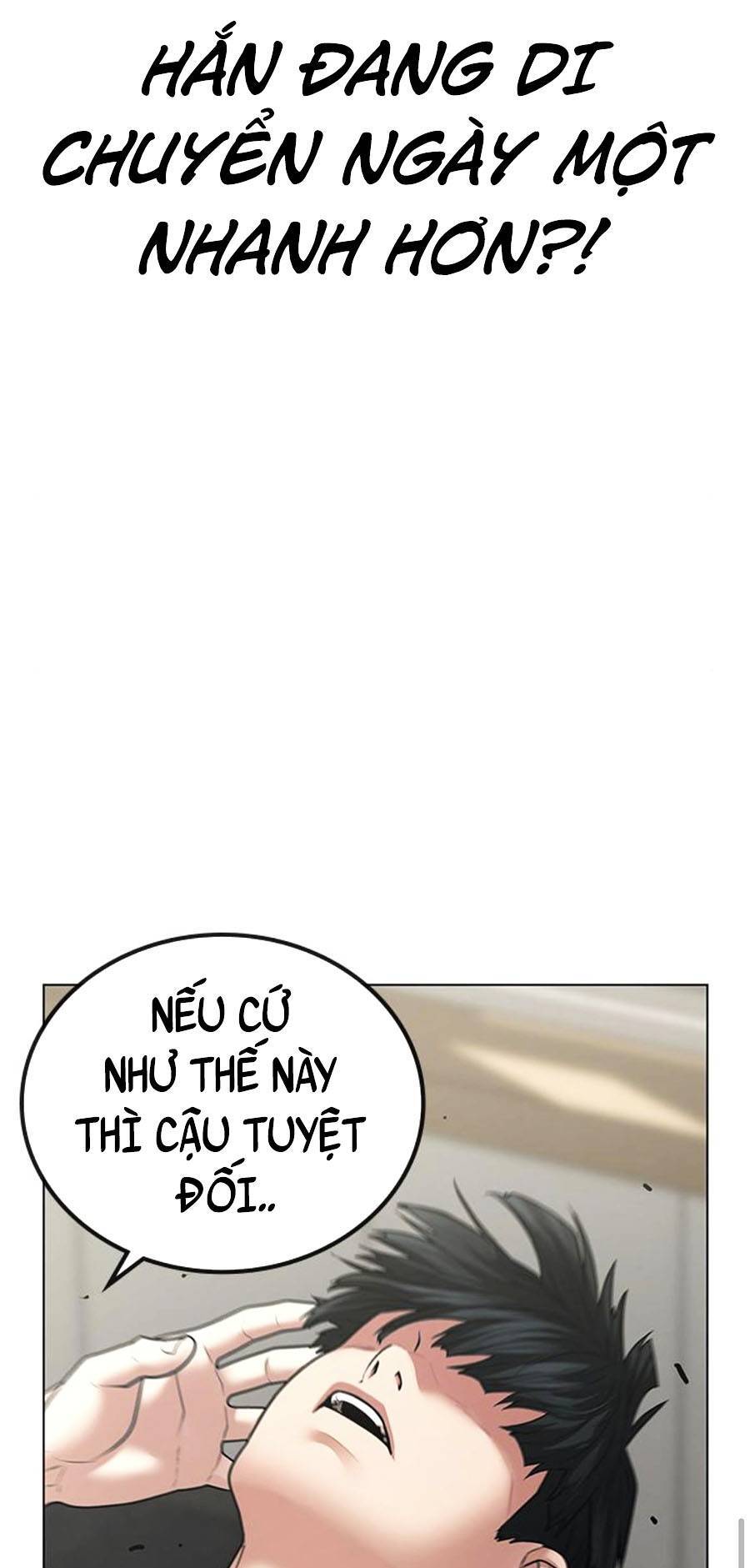 Nhiệm Vụ Đời Thật chapter 29 - Upload bởi truyensieuhay.com