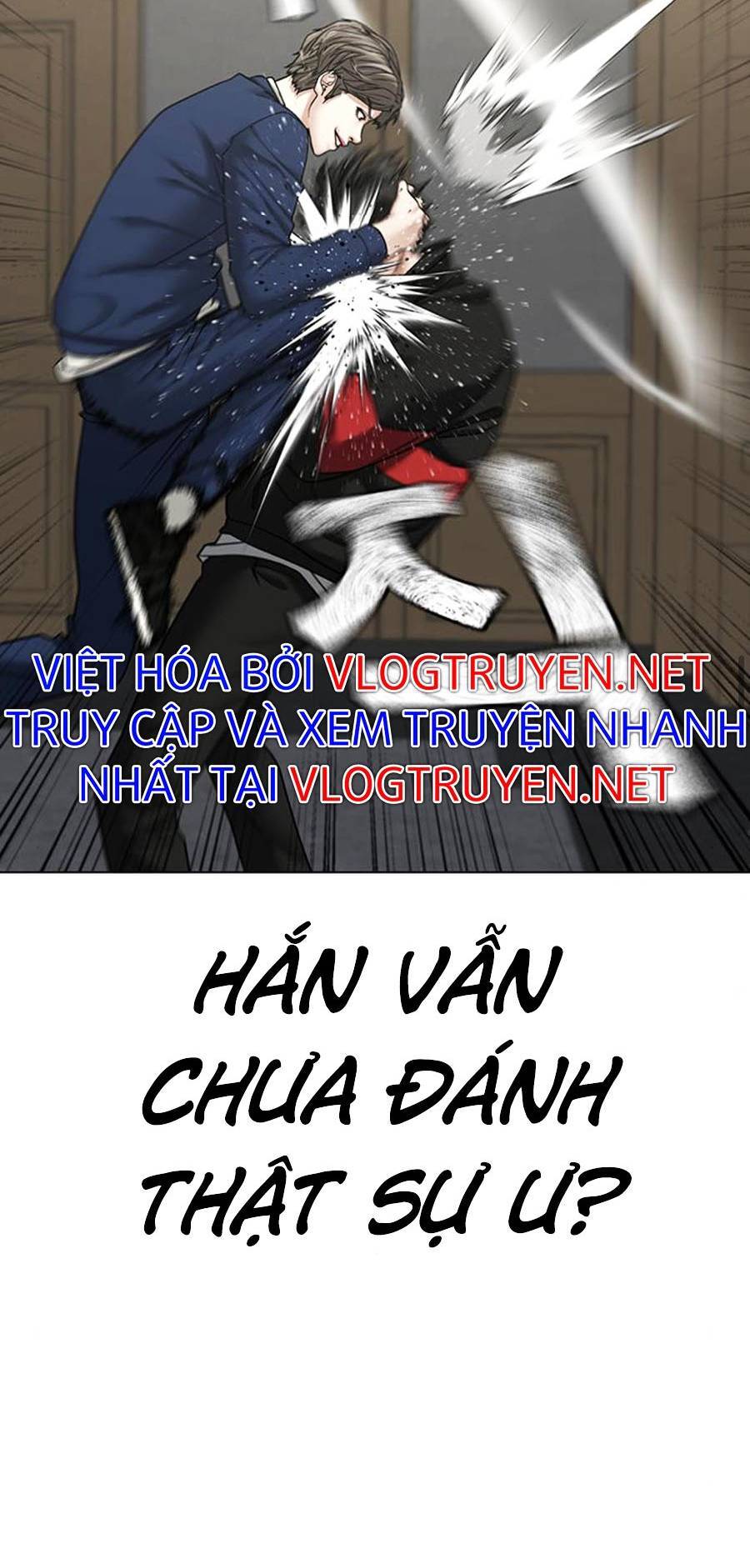 Nhiệm Vụ Đời Thật chapter 29 - Upload bởi truyensieuhay.com