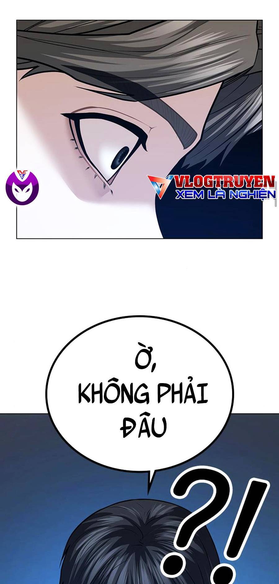 Nhiệm Vụ Đời Thật chapter 29 - Upload bởi truyensieuhay.com