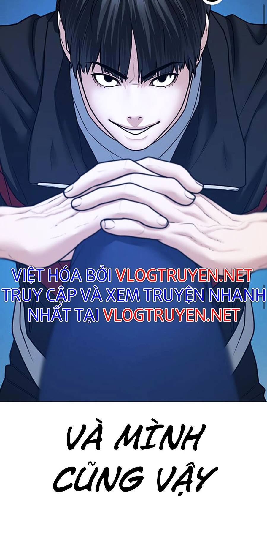 Nhiệm Vụ Đời Thật chapter 29 - Upload bởi truyensieuhay.com
