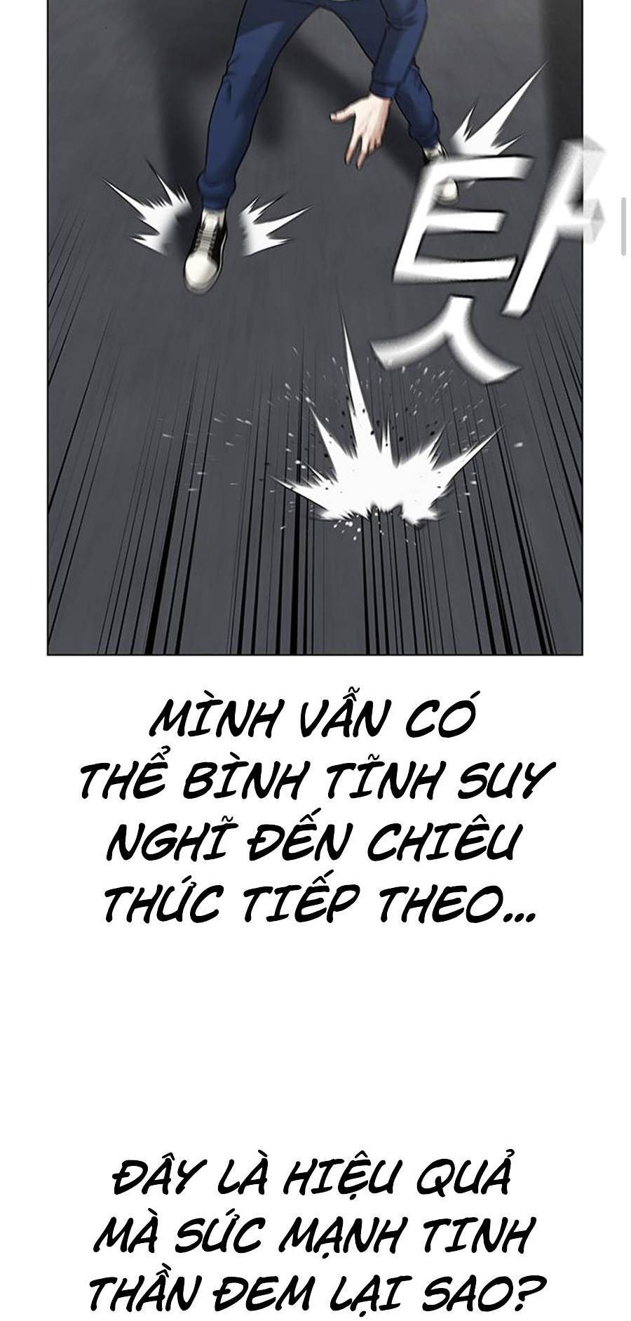 Nhiệm Vụ Đời Thật chapter 29 - Upload bởi truyensieuhay.com