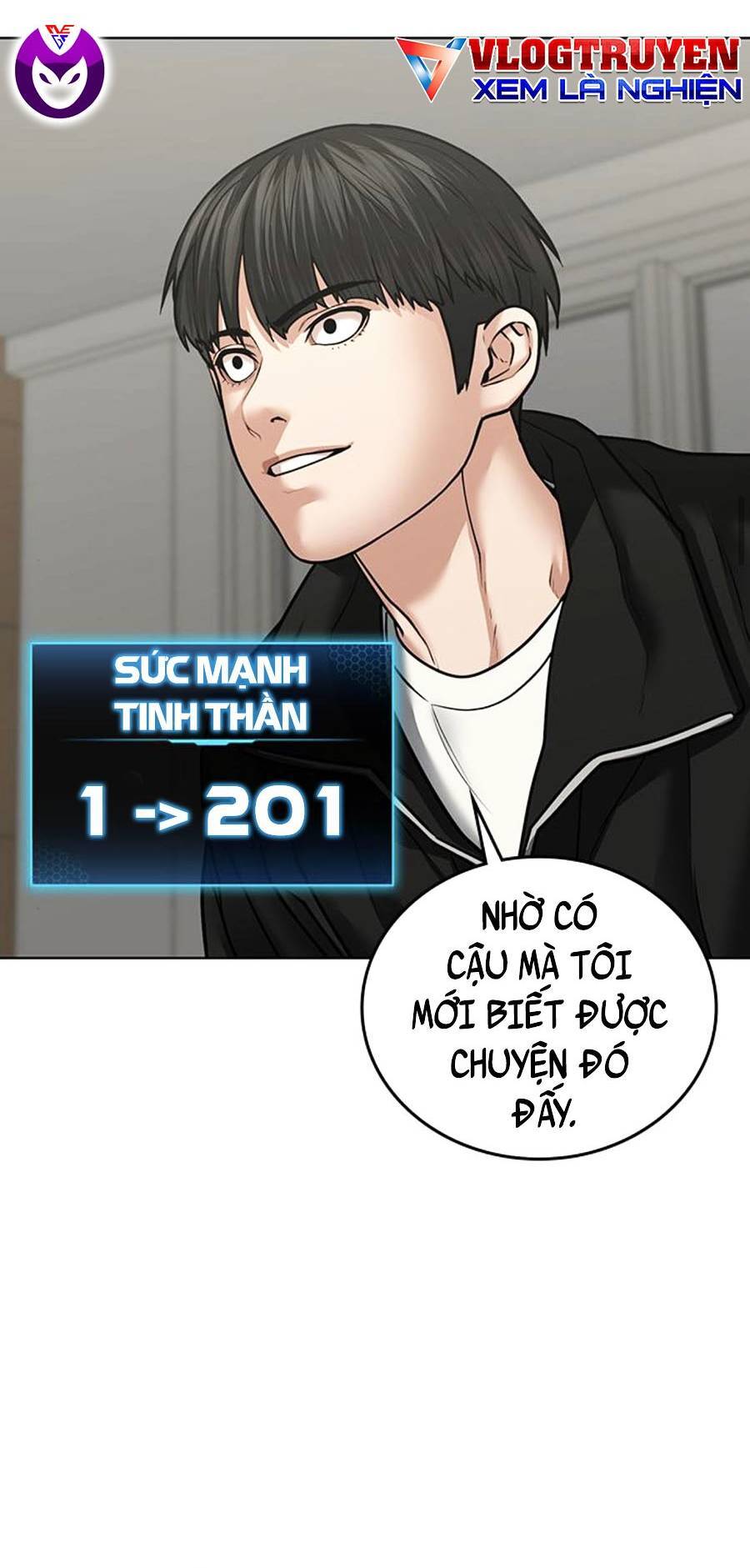 Nhiệm Vụ Đời Thật chapter 29 - Upload bởi truyensieuhay.com