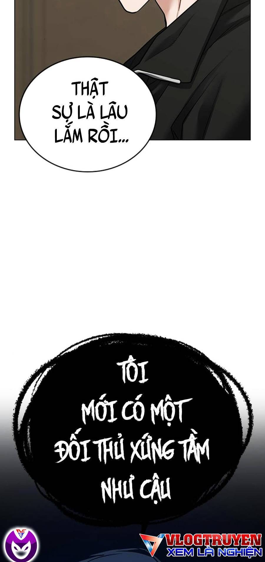 Nhiệm Vụ Đời Thật chapter 29 - Upload bởi truyensieuhay.com