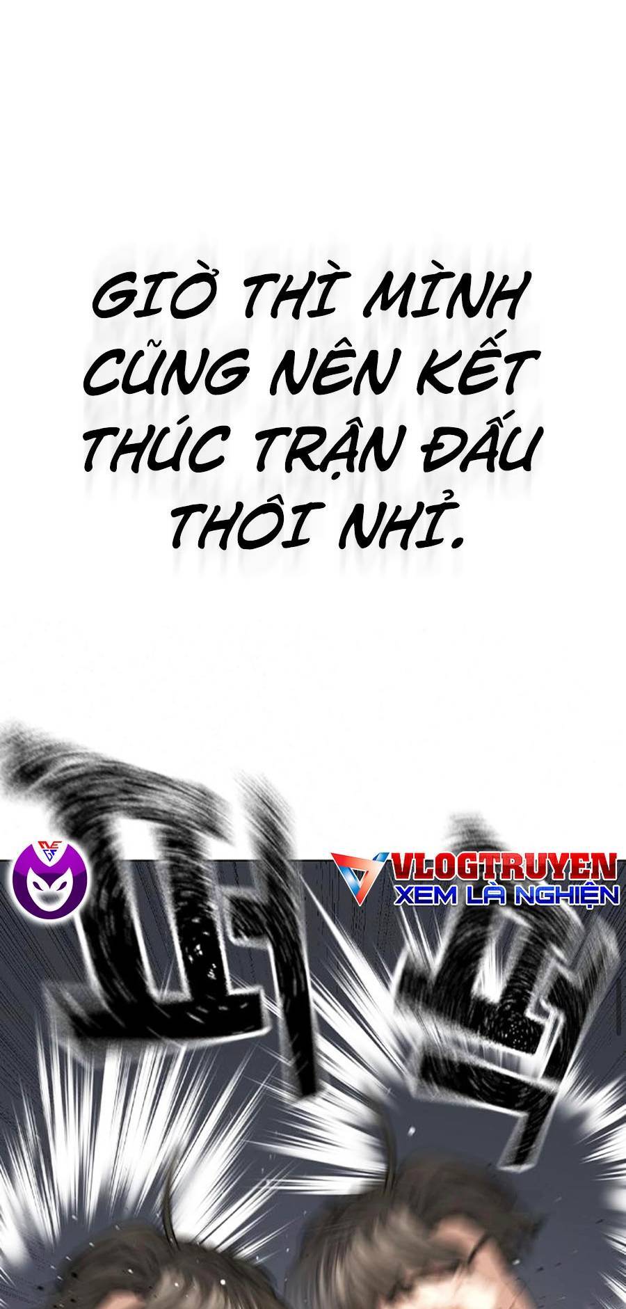 Nhiệm Vụ Đời Thật chapter 29 - Upload bởi truyensieuhay.com