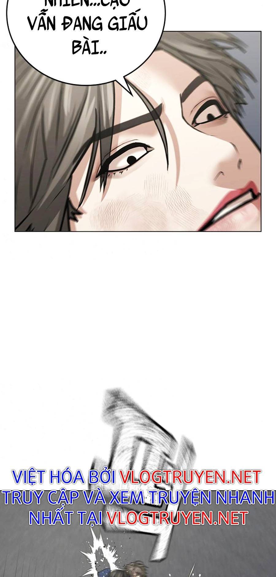 Nhiệm Vụ Đời Thật chapter 29 - Upload bởi truyensieuhay.com