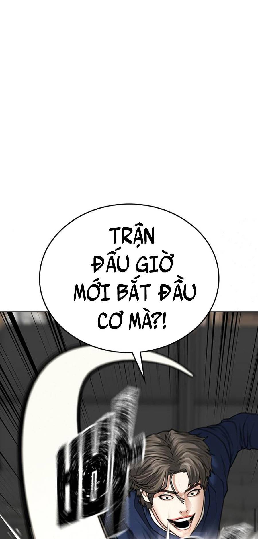 Nhiệm Vụ Đời Thật chapter 29 - Upload bởi truyensieuhay.com