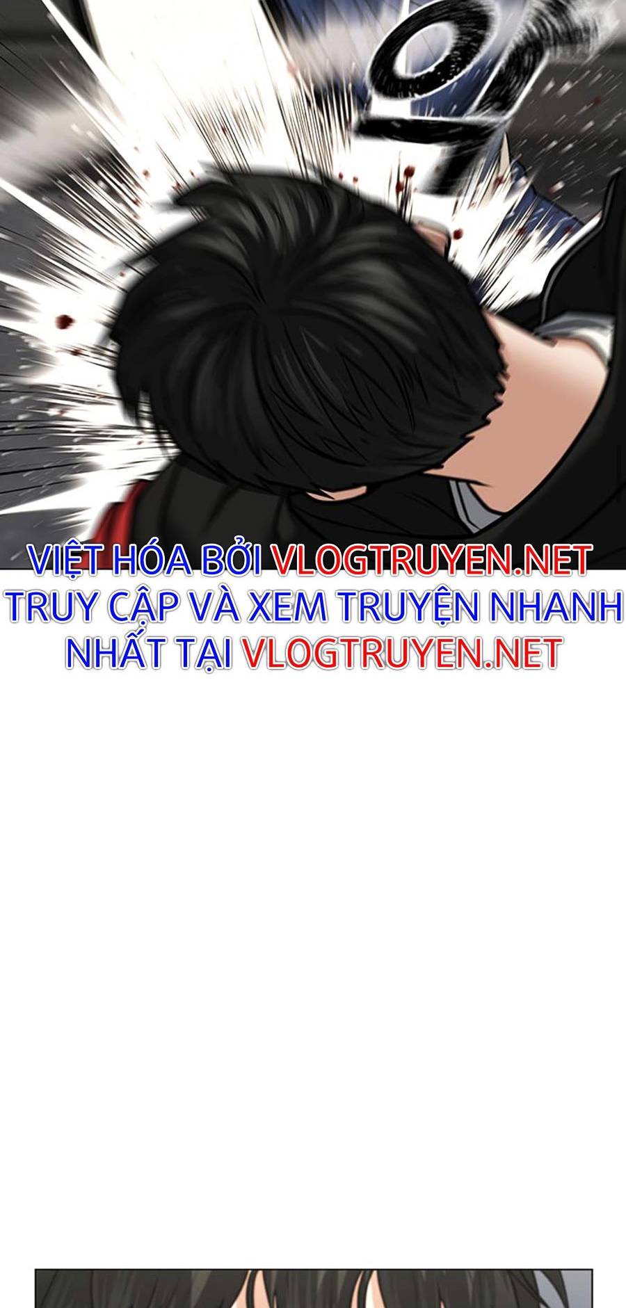 Nhiệm Vụ Đời Thật chapter 29 - Upload bởi truyensieuhay.com