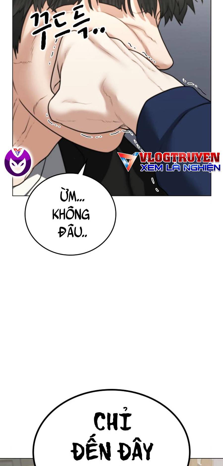 Nhiệm Vụ Đời Thật chapter 29 - Upload bởi truyensieuhay.com