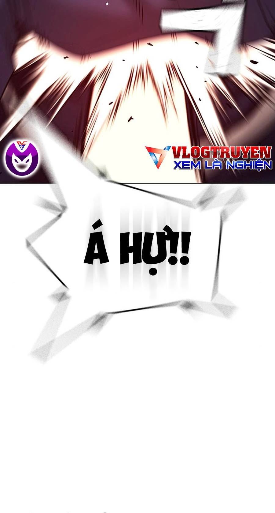 Nhiệm Vụ Đời Thật chapter 29 - Upload bởi truyensieuhay.com