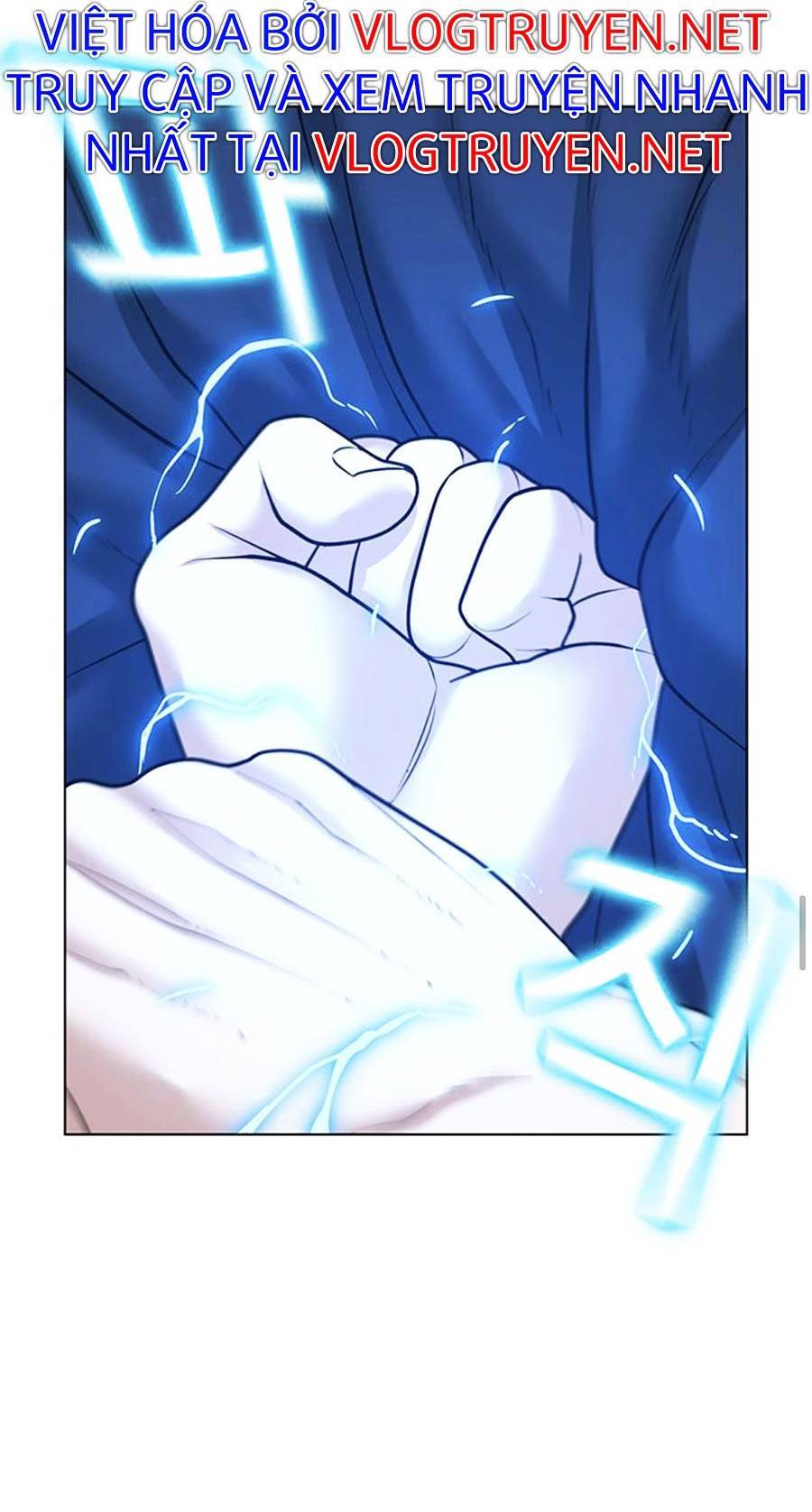 Nhiệm Vụ Đời Thật chapter 29 - Upload bởi truyensieuhay.com