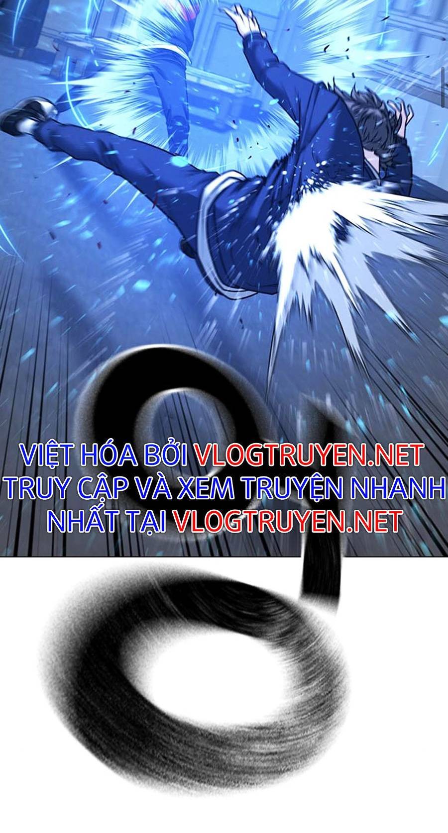 Nhiệm Vụ Đời Thật chapter 29 - Upload bởi truyensieuhay.com