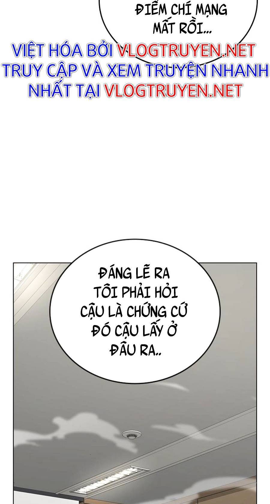 Nhiệm Vụ Đời Thật chapter 29 - Upload bởi truyensieuhay.com