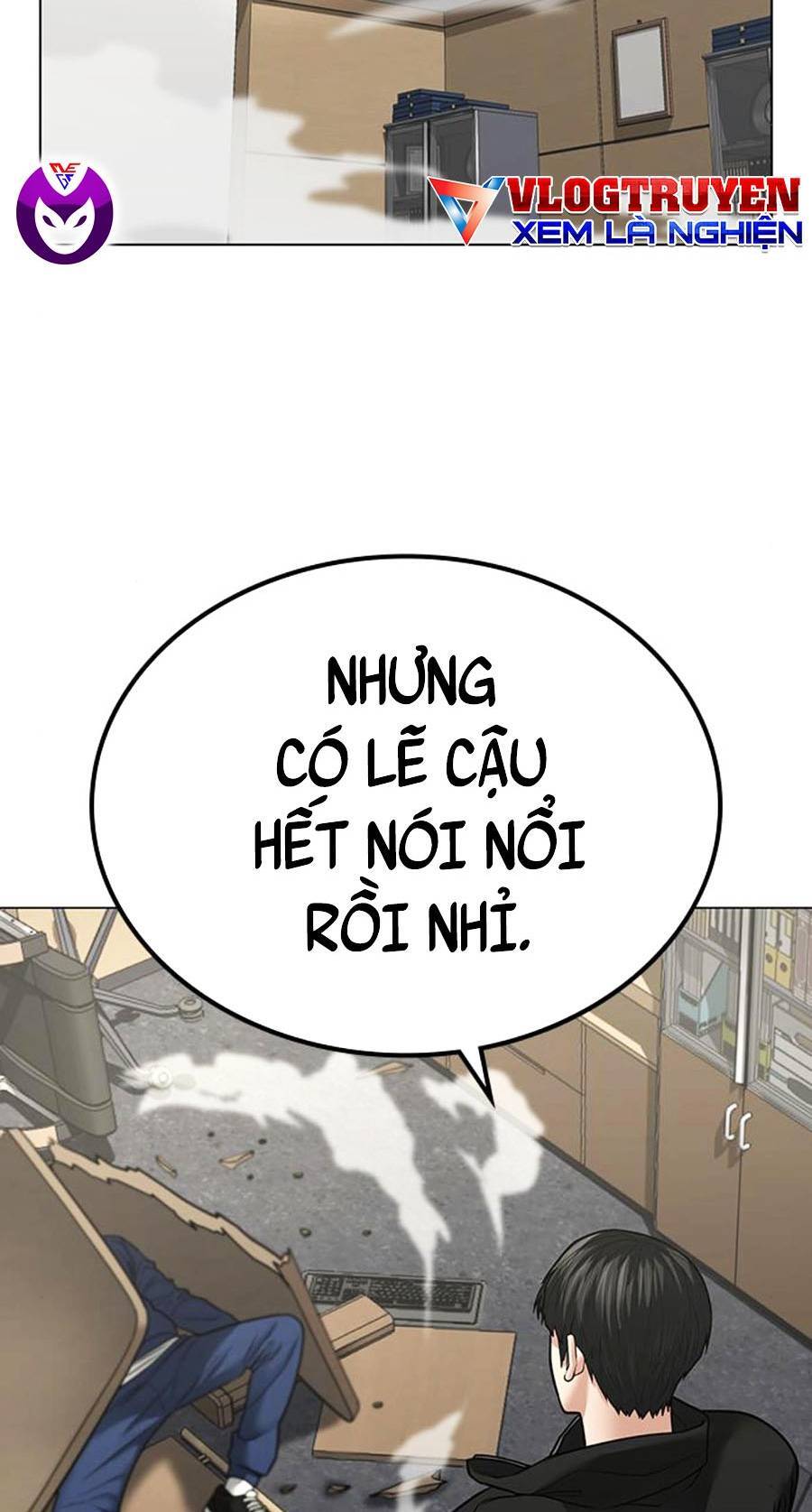 Nhiệm Vụ Đời Thật chapter 29 - Upload bởi truyensieuhay.com