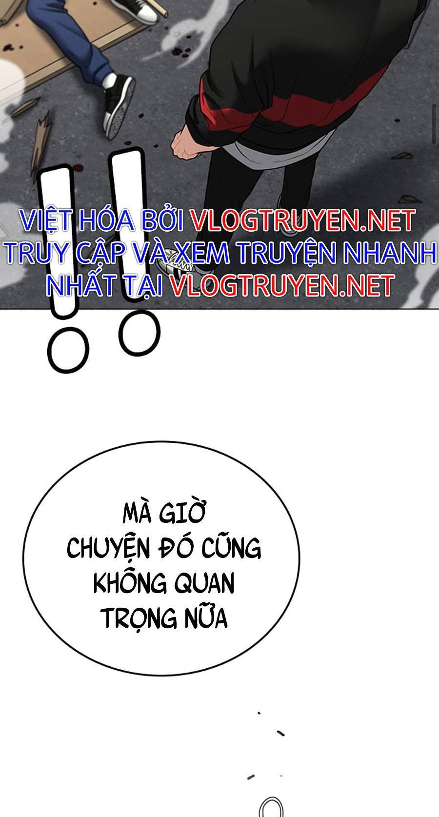 Nhiệm Vụ Đời Thật chapter 29 - Upload bởi truyensieuhay.com