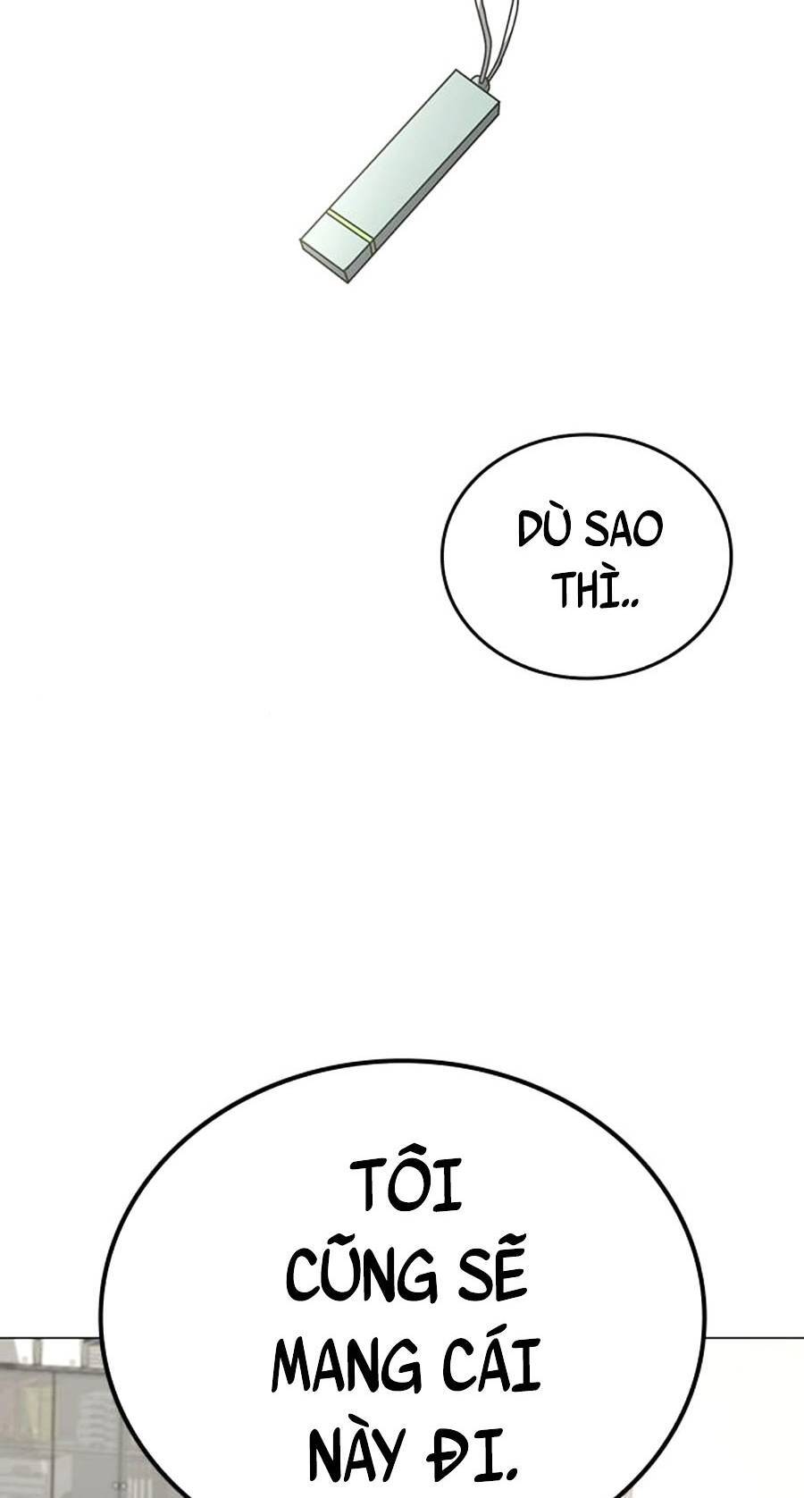 Nhiệm Vụ Đời Thật chapter 29 - Upload bởi truyensieuhay.com