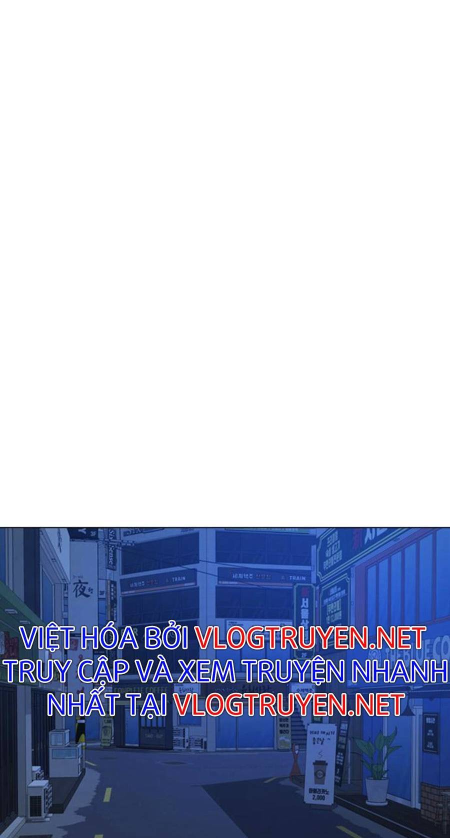 Nhiệm Vụ Đời Thật chapter 29 - Upload bởi truyensieuhay.com