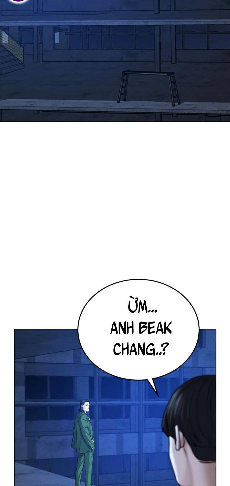 Nhiệm Vụ Đời Thật chapter 29 - Upload bởi truyensieuhay.com