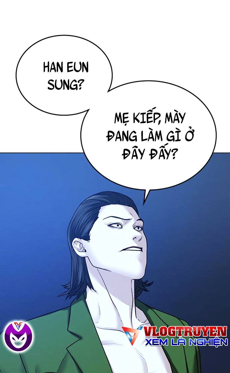 Nhiệm Vụ Đời Thật chapter 29 - Upload bởi truyensieuhay.com