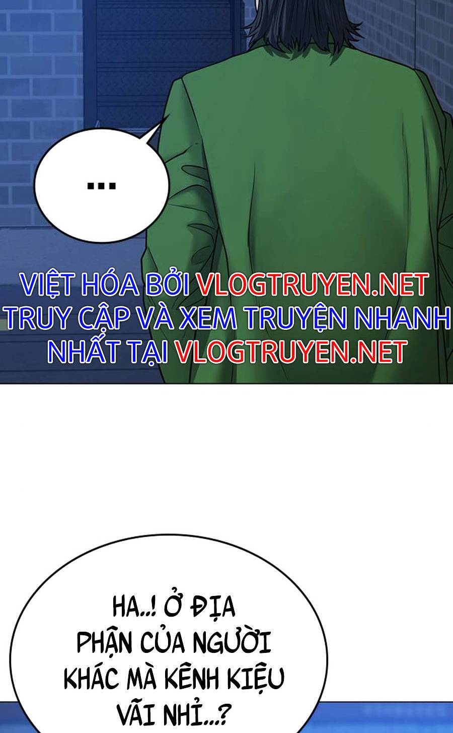 Nhiệm Vụ Đời Thật chapter 29 - Upload bởi truyensieuhay.com