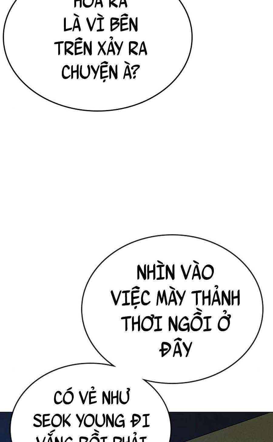 Nhiệm Vụ Đời Thật chapter 29 - Upload bởi truyensieuhay.com