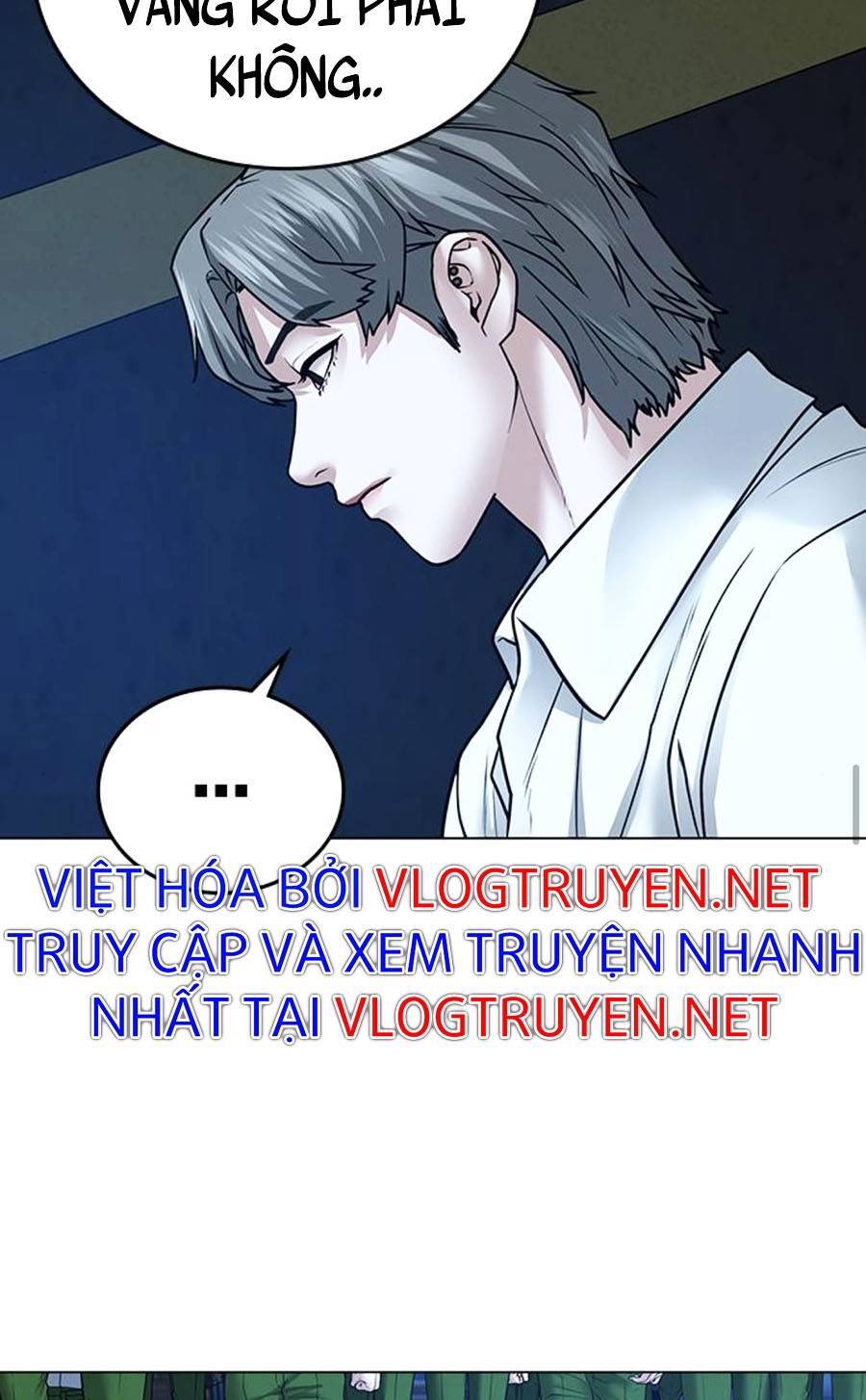 Nhiệm Vụ Đời Thật chapter 29 - Upload bởi truyensieuhay.com