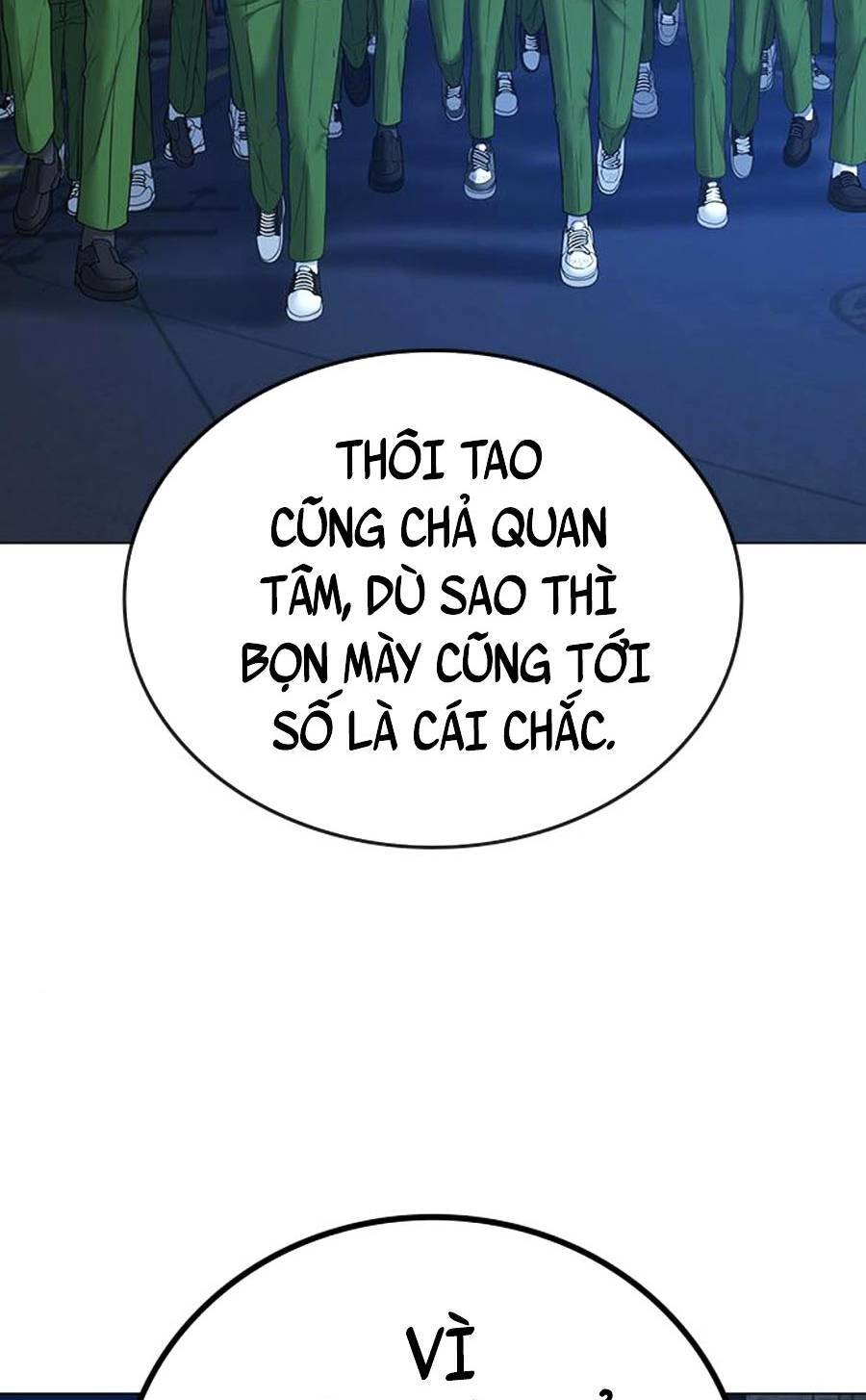 Nhiệm Vụ Đời Thật chapter 29 - Upload bởi truyensieuhay.com
