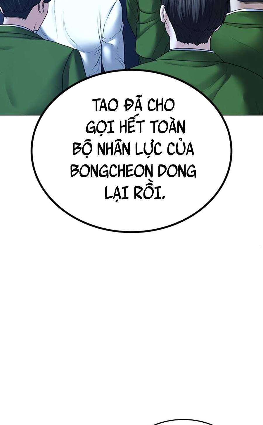 Nhiệm Vụ Đời Thật chapter 29 - Upload bởi truyensieuhay.com