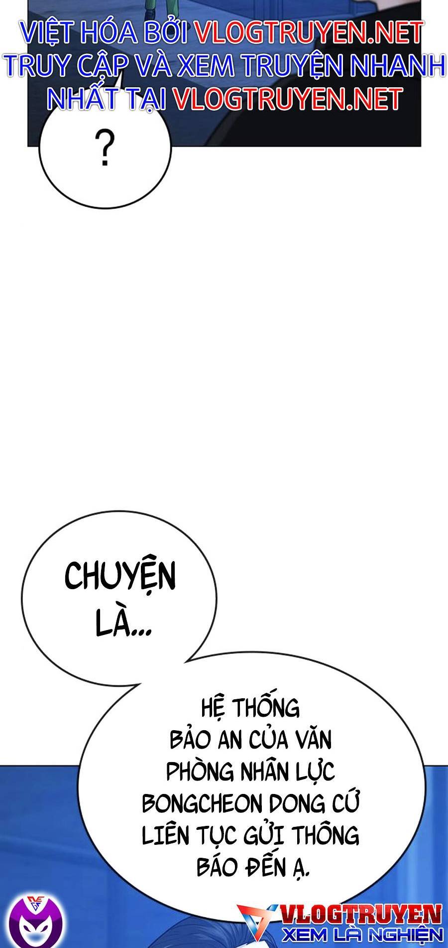 Nhiệm Vụ Đời Thật chapter 29 - Upload bởi truyensieuhay.com