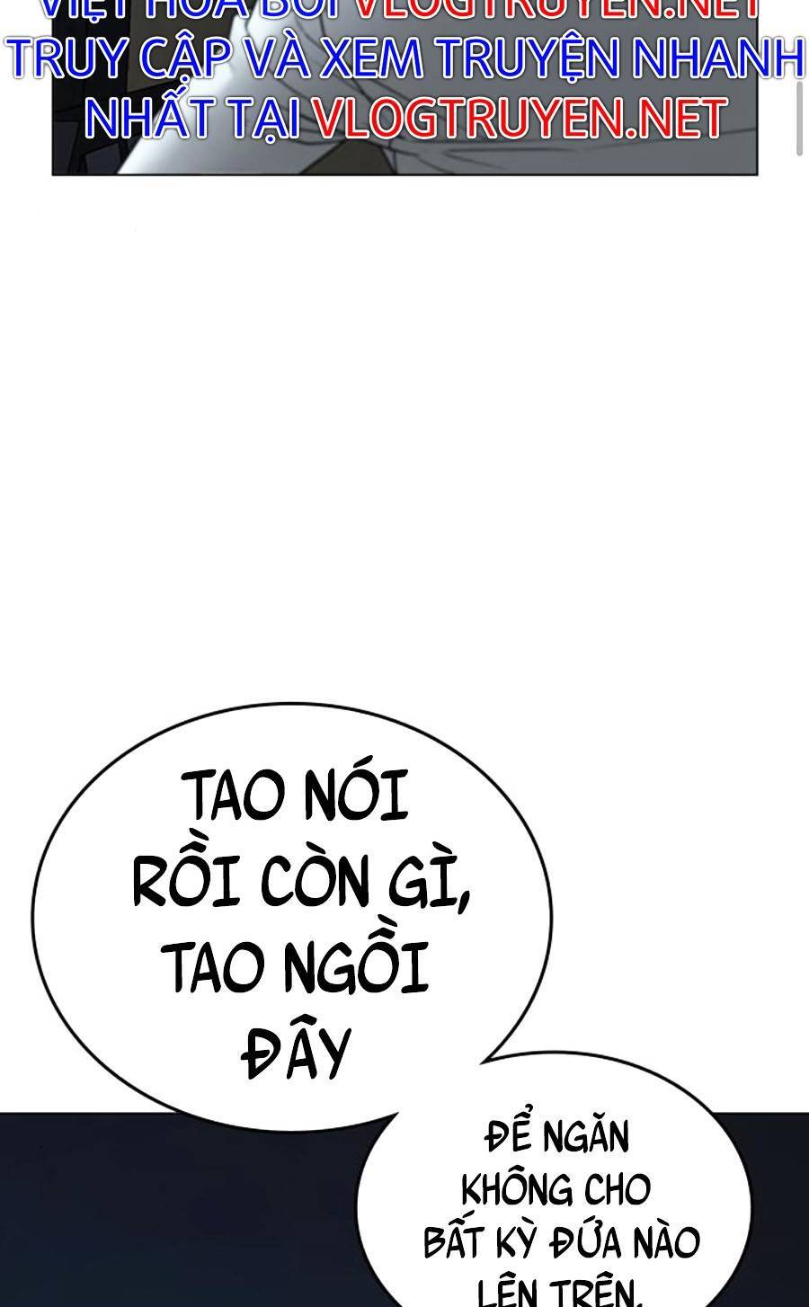 Nhiệm Vụ Đời Thật chapter 29 - Upload bởi truyensieuhay.com