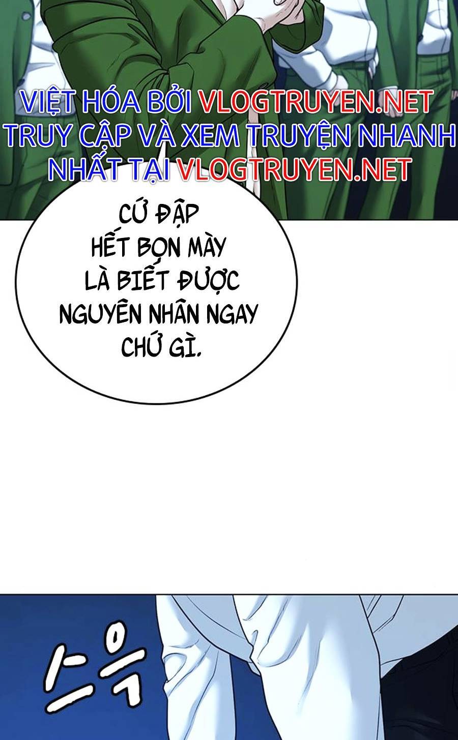 Nhiệm Vụ Đời Thật chapter 29 - Upload bởi truyensieuhay.com
