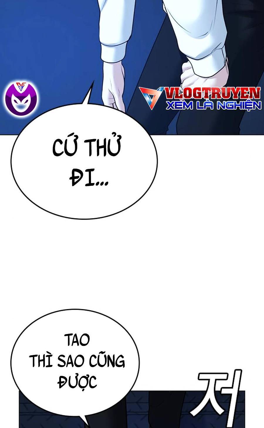 Nhiệm Vụ Đời Thật chapter 29 - Upload bởi truyensieuhay.com