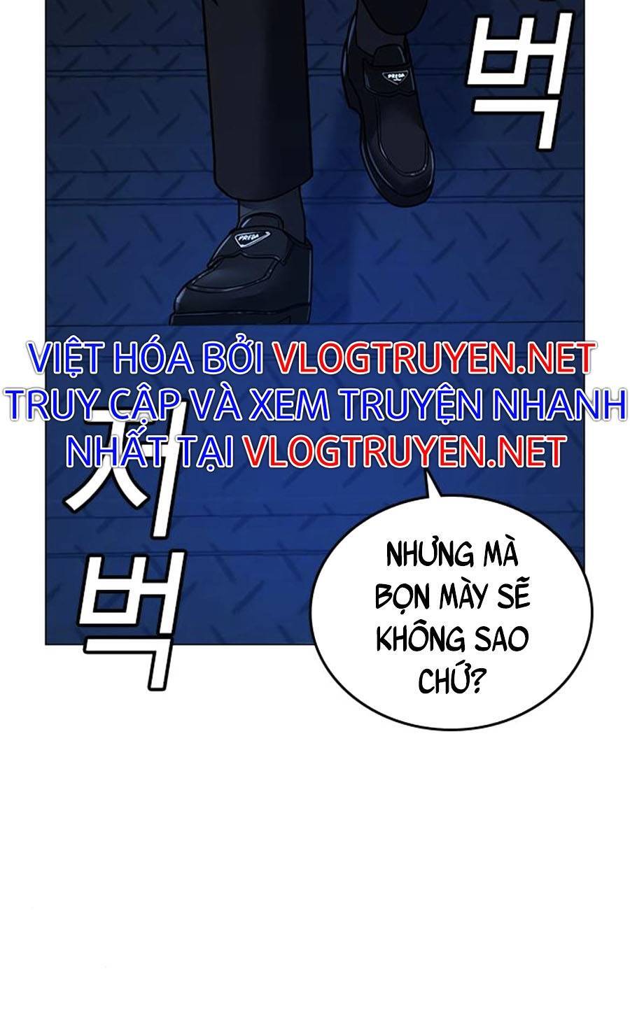 Nhiệm Vụ Đời Thật chapter 29 - Upload bởi truyensieuhay.com
