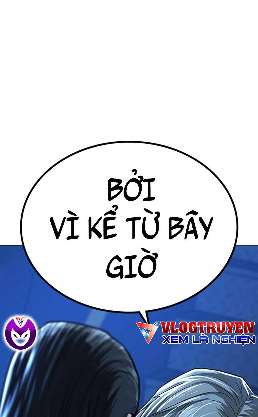 Nhiệm Vụ Đời Thật chapter 29 - Upload bởi truyensieuhay.com